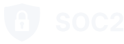 SOC2 compliance logo